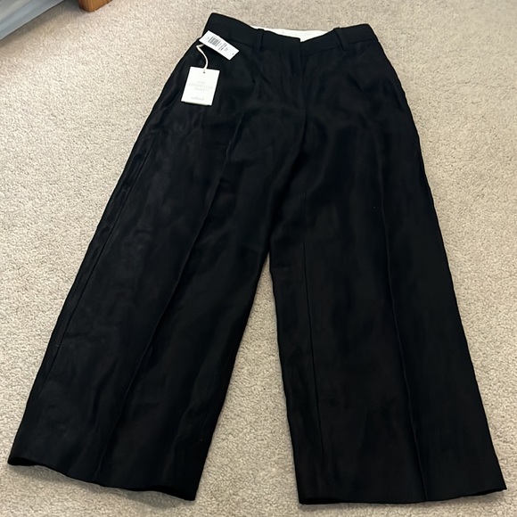 Wilfred Crop - Picture 2 of 15